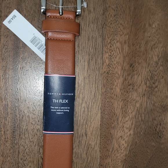 Belt - Picture 2 of 3